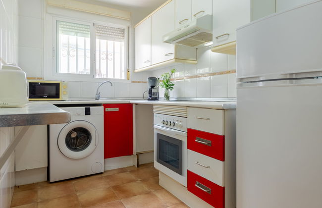 Zona Estival - Foto 4