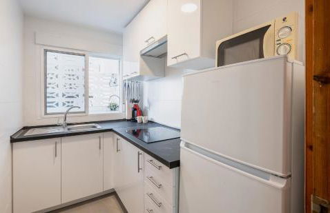 Beachfront house - Foto 39