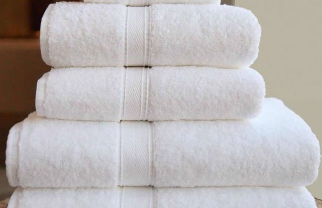 Piazza Vittorio Suites - Foto 23