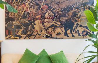 Mediterraneo Loft - Foto 38