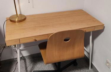 Beautiful place to stay in Elvis City - Foto 11