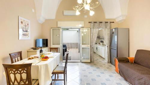 La Casa di Anna - Foto 3