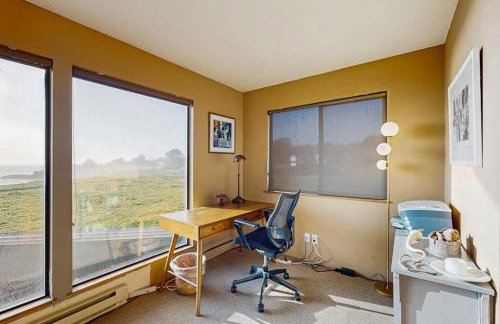 Bowsprit Retreat - Photo 5