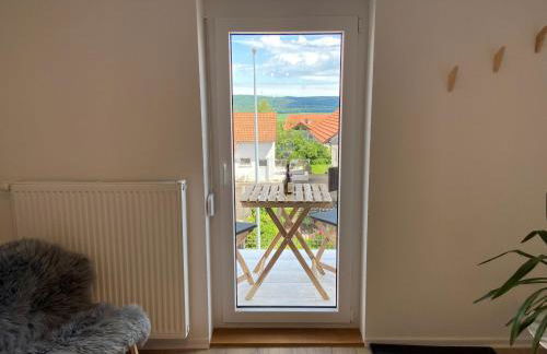 Landgasthof Lamm Ferienwohnungen - Foto 32