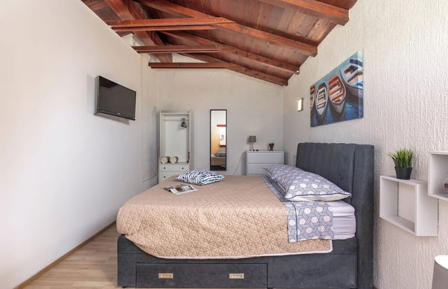 Holiday Home Sladonja Apartments - Foto 9