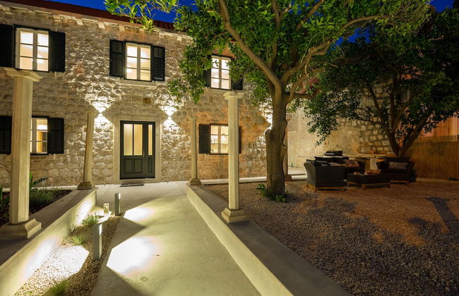 Hedera Estate, Villa Hedera IV - Foto 63