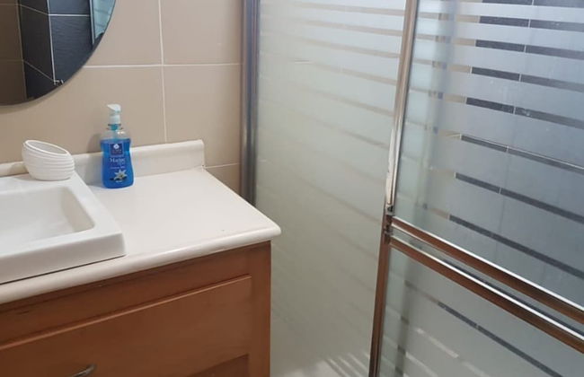 Apartamento Hony lN - Photo 11