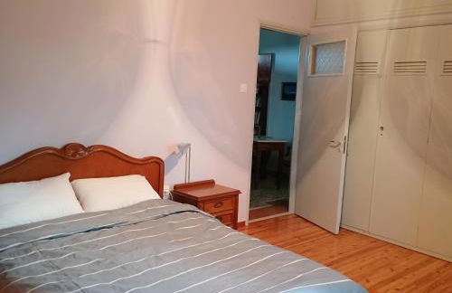 Spartan Antonis' house - Foto 30