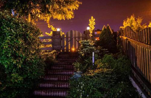 Noclegi- Bałuc Małgorzata - Photo 3