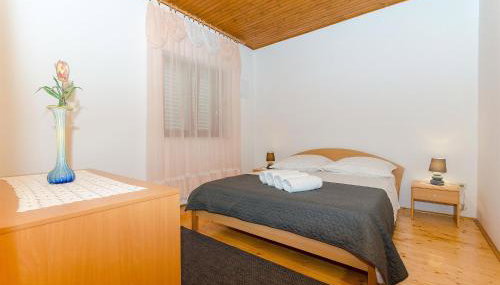 House Petar - Foto 5