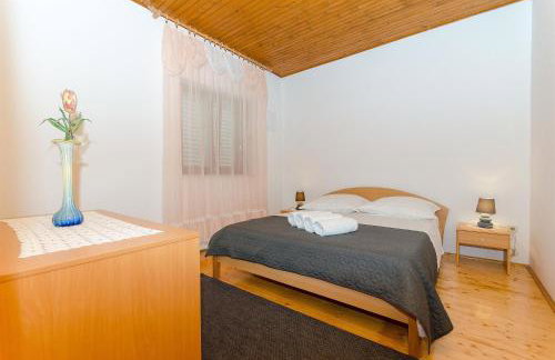 House Petar - Foto 5