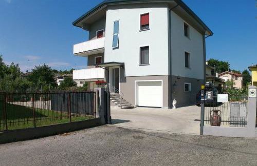 Gondola House - Foto 34