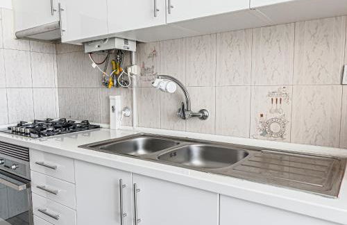 StaySanto in Alfornelos - Foto 9