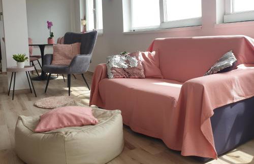 Apartment Mia 2 - Photo 18