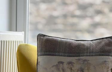 House - Private use - Foto 50