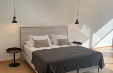 Soho Moraleja II duplex - Foto 21