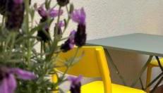 Chic apartment beach - Foto 2