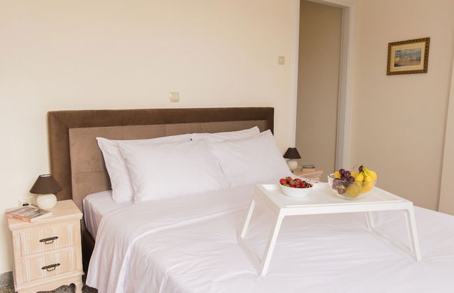 Acro & Polis - Foto 17