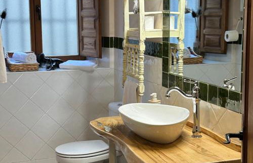 La Manzana - Foto 13