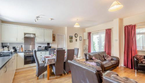 Primrose - W43303 - Foto 2