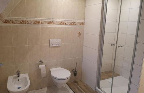 Ferienhaus Lang - Photo 8