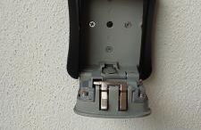 La dimora dei Sanniti - Foto 65