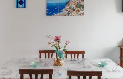 Lo Sguardo sull' Infinito - Foto 26