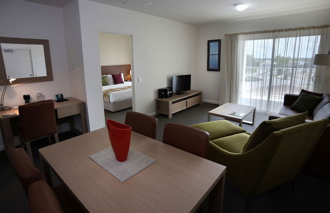 Quest Palmerston - Foto 20