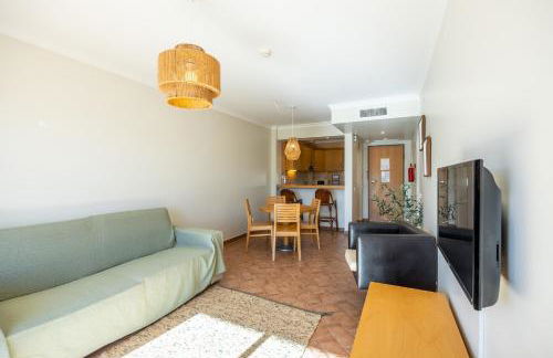 Pontalaia Apartamentos Turisticos - Foto 39