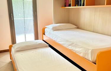 Le Naiadi - Photo 32