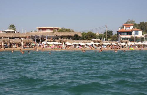 Ilida Kourouta Studios - Foto 17