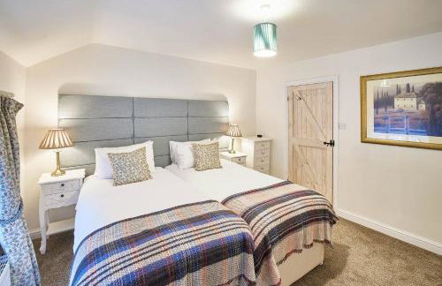 Host & Stay - Willow Cottage - Foto 25