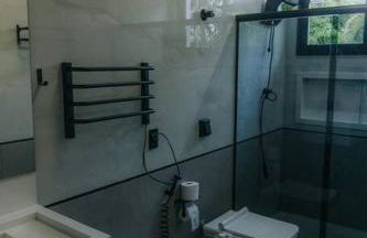 Casa central ampla e moderna c/ Jacuzzi - Foto 50