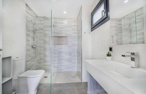 Villa Corb Mari I by Sealand Villas - Foto 18