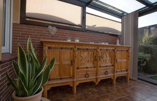 Haus Ferienparadies - Photo 6