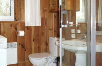 Holiday Home La Bedelle by Interhome - Foto 22