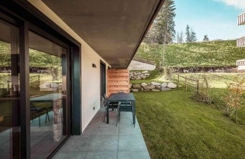 Apartment Nid des Neiges - Perfect for families - Photo 19