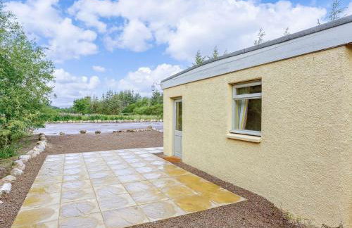 1 Bed in Balblair 89058 - Foto 17