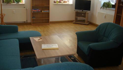 Ferienwohnung Barthel - Foto 5