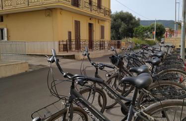 Casa Vacanze TITINA HOME - Foto 35