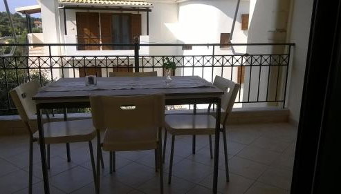 Villa Dimitra - Foto 5