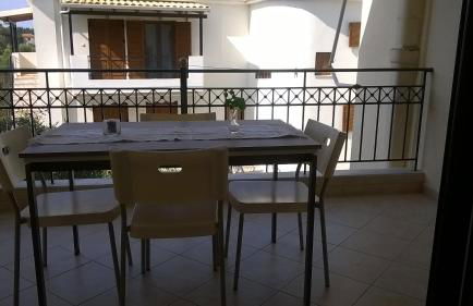 Villa Dimitra - Foto 5