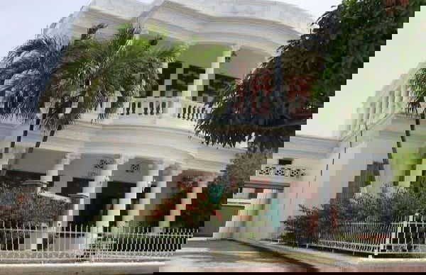 Tour of El Prado Neighborhood - Foto 9