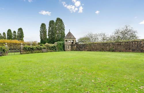 The Lodge - Uk48246 - Foto 21