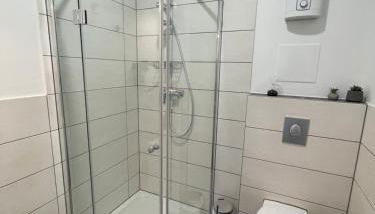 Heimathafen Wanne - Foto 4