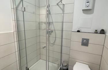 Heimathafen Wanne - Foto 4