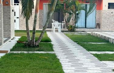 Lindo Apartamento a beira Mar- Praia do Muta - Foto 4