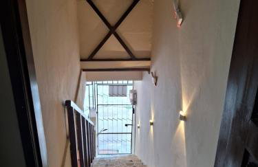 Casa Recanto Serra Verde - Foto 4