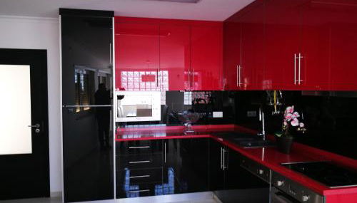 Casa do Ti Correia - Foto 3