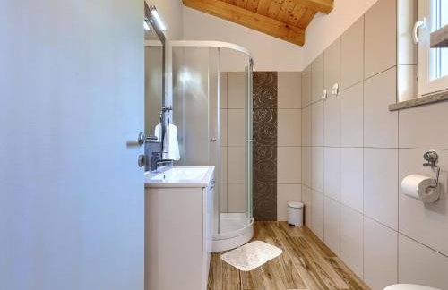 Villa Fuma by Interhome - Foto 33